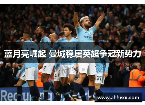 蓝月亮崛起 曼城稳居英超争冠新势力