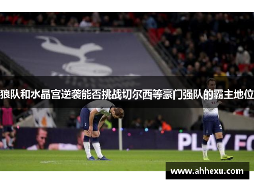 狼队和水晶宫逆袭能否挑战切尔西等豪门强队的霸主地位 狼队和水晶宫逆袭能否挑战切尔西等豪门强队的霸主地位
